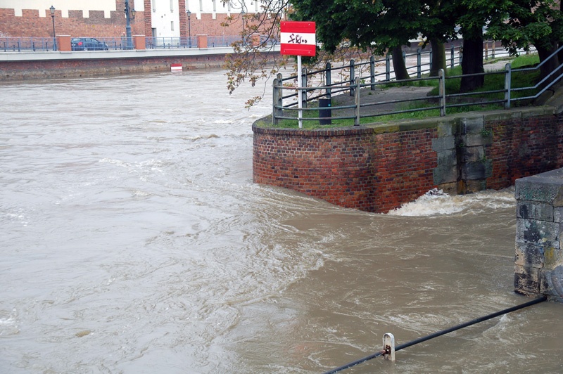 (Fot. Krzysztof Kamiński) (Fot. Krzysztof Kamiński)