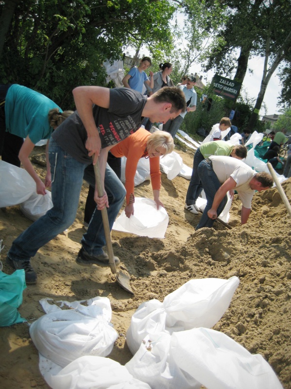 (Fot. Katka Szmorąg) (Fot. Katka Szmorąg)