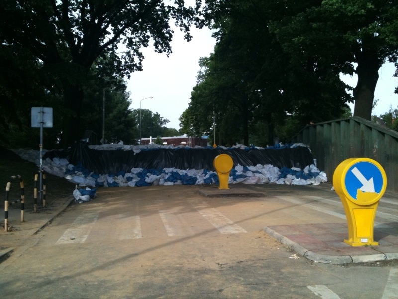 (Fot. Mirosław Ostrowski / Radio Wrocław) (Fot. Mirosław Ostrowski / Radio Wrocław)