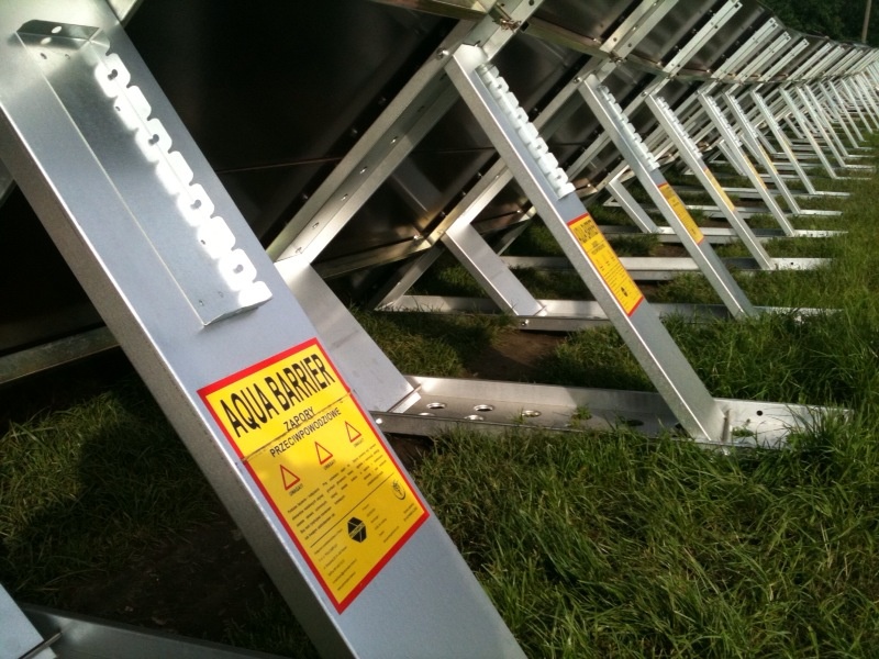 (Fot. Mirosław Ostrowski / Radio Wrocław) (Fot. Mirosław Ostrowski / Radio Wrocław)