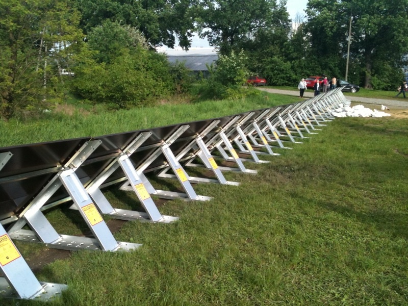 (Fot. Mirosław Ostrowski / Radio Wrocław) (Fot. Mirosław Ostrowski / Radio Wrocław)