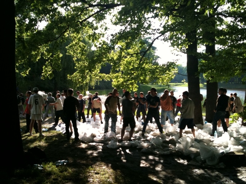 (Fot. Mirosław Ostrowski / Radio Wrocław) (Fot. Mirosław Ostrowski / Radio Wrocław)