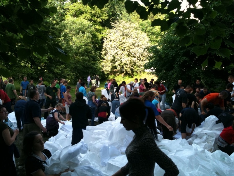 (Fot. Mirosław Ostrowski / Radio Wrocław) (Fot. Mirosław Ostrowski / Radio Wrocław)