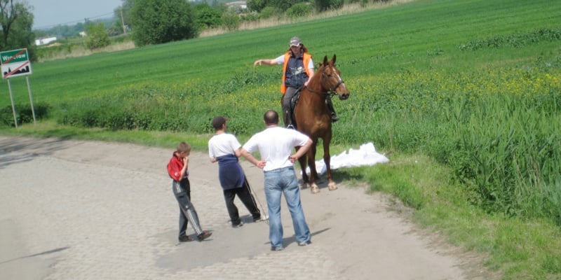 (Fot. Katka Szmorąg) (Fot. Katka Szmorąg)