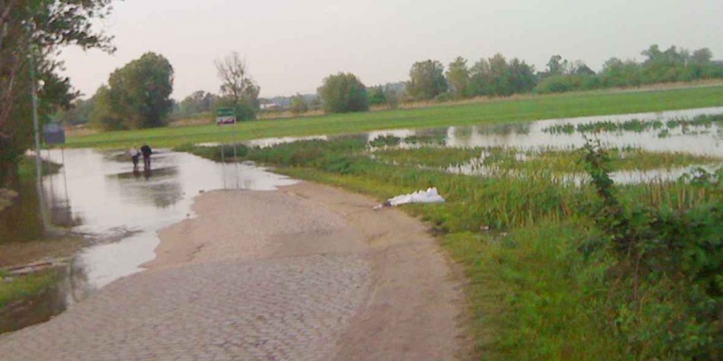 (Fot. Katka Szmorąg) (Fot. Katka Szmorąg)