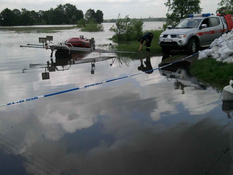 (Fot. Matejo2) (Fot. Matejo2)