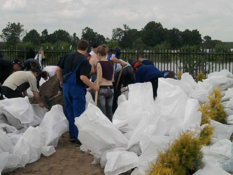 (Fot. Matejo2) (Fot. Matejo2)