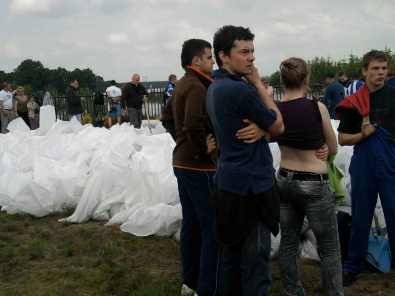 (Fot. Matejo2) (Fot. Matejo2)