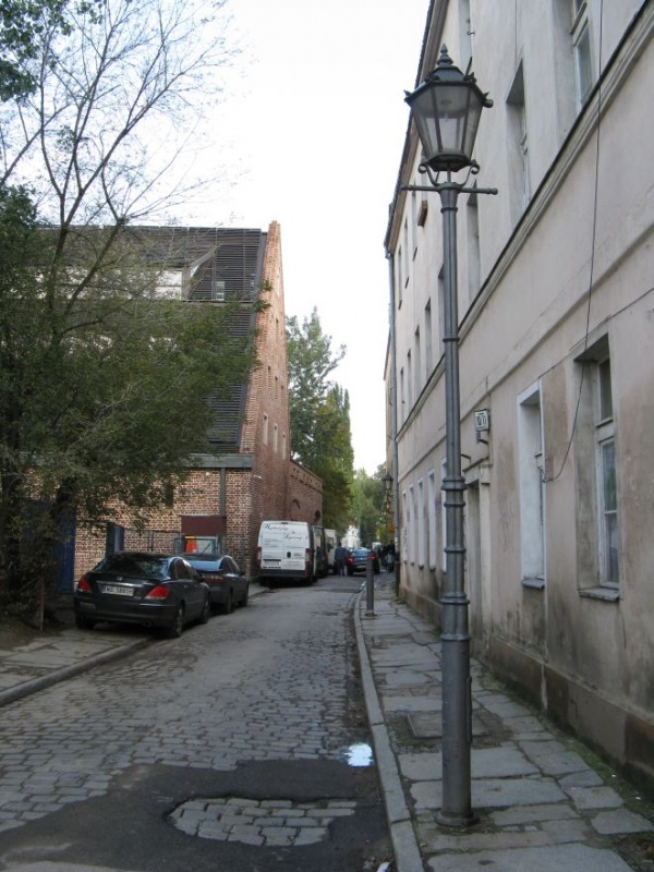 mennicza mennicza
