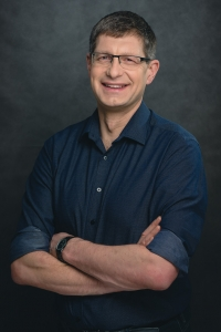Rafał Motriuk