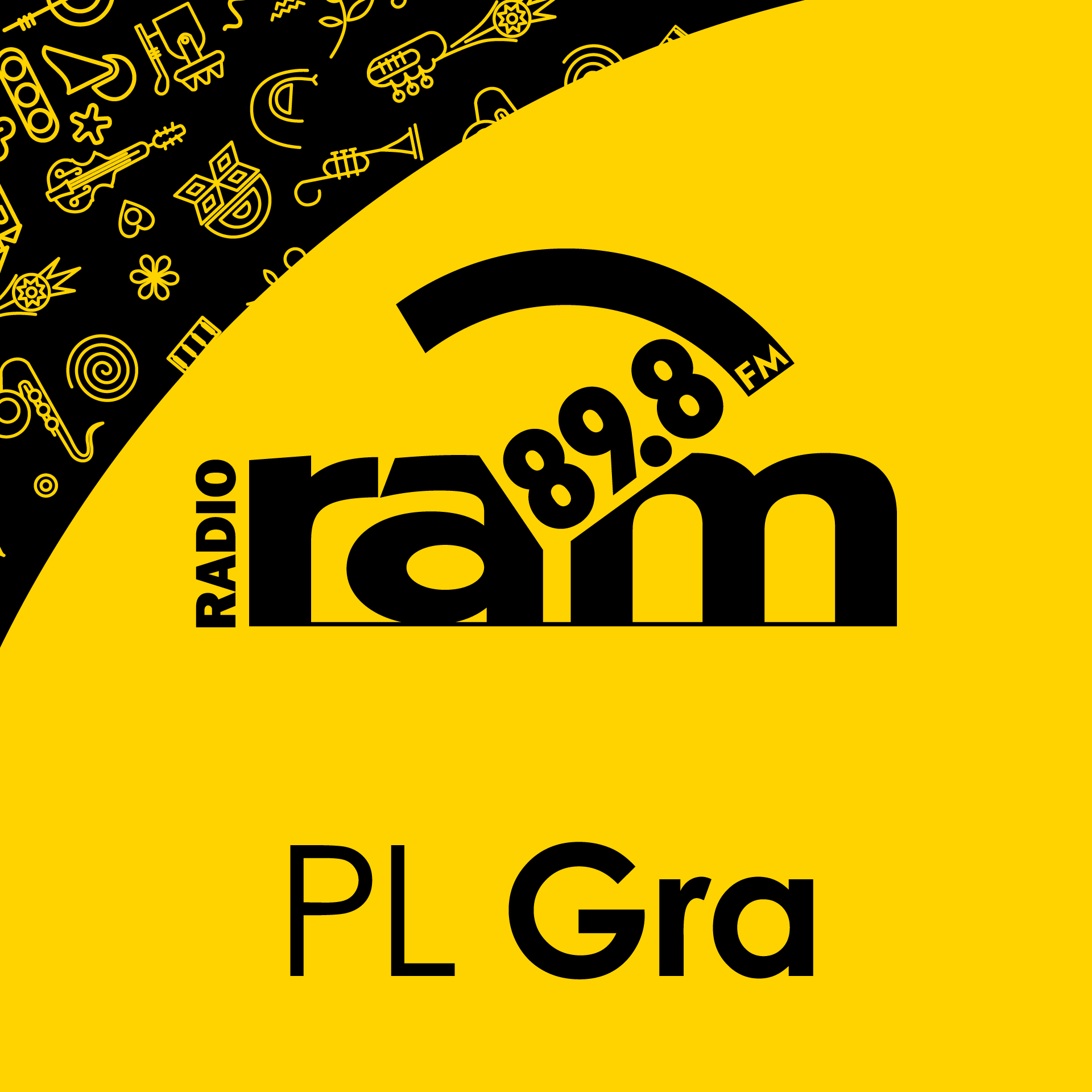 PL gra