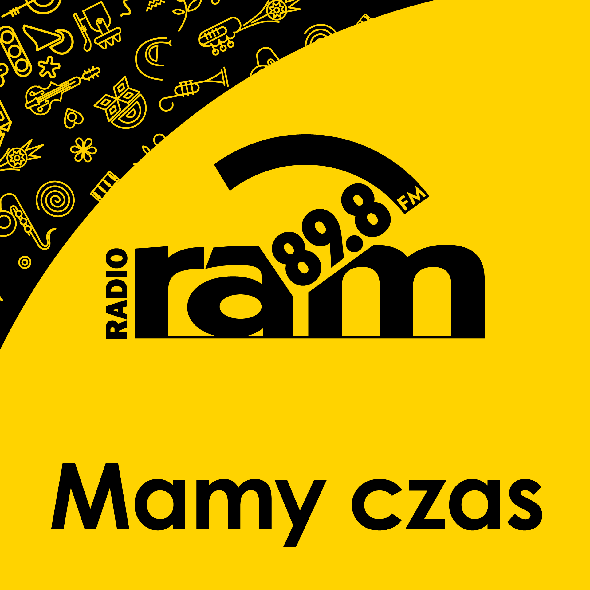 Mamy Czas